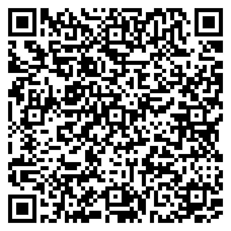 QR code 52977365200000
