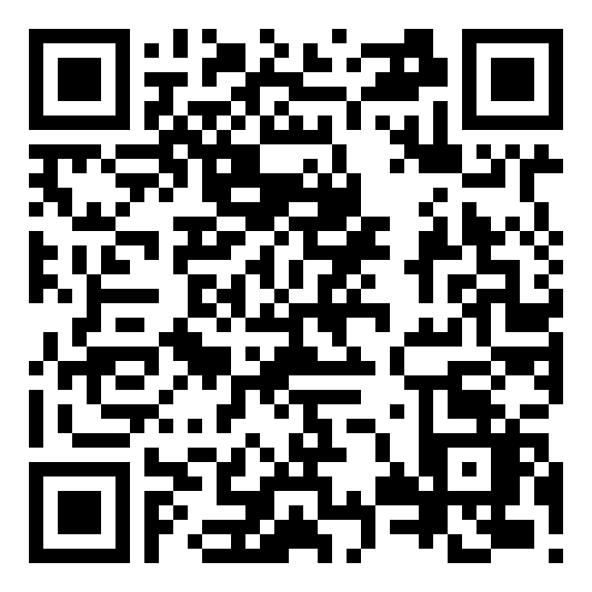 QR code 52215383400000