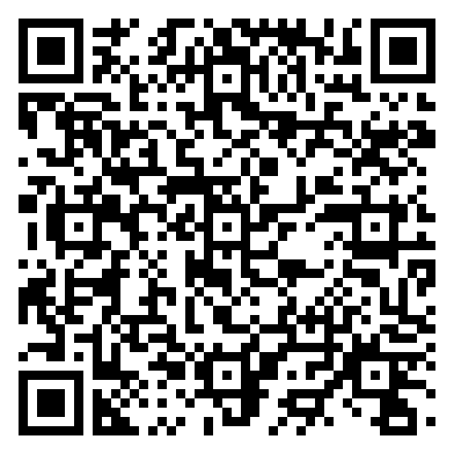 QR code 08052738600000