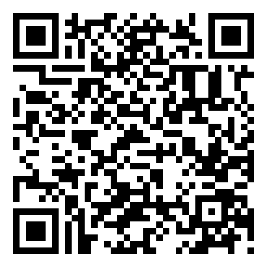 QR code 36644082400000