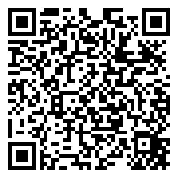 QR code 54107695500000
