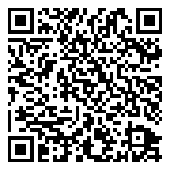 QR code 54303144800000