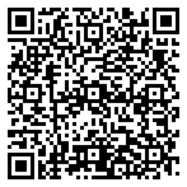 QR code 52962863100000
