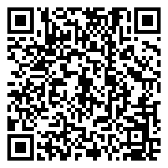QR code 38698564300000