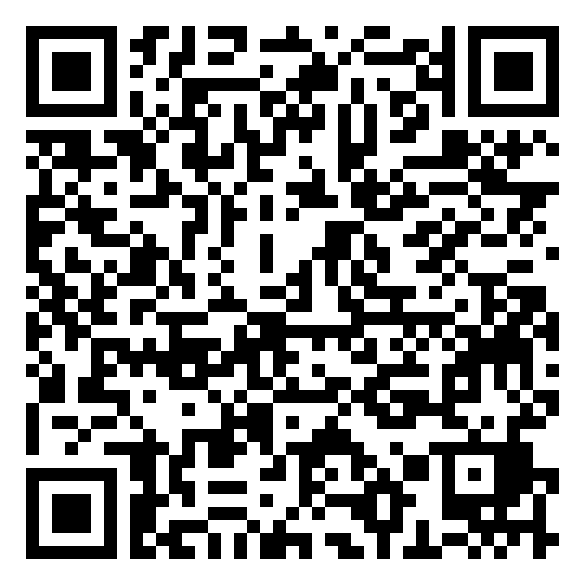 QR code 36349305600000