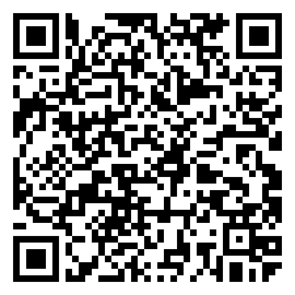 QR code 01073989000000