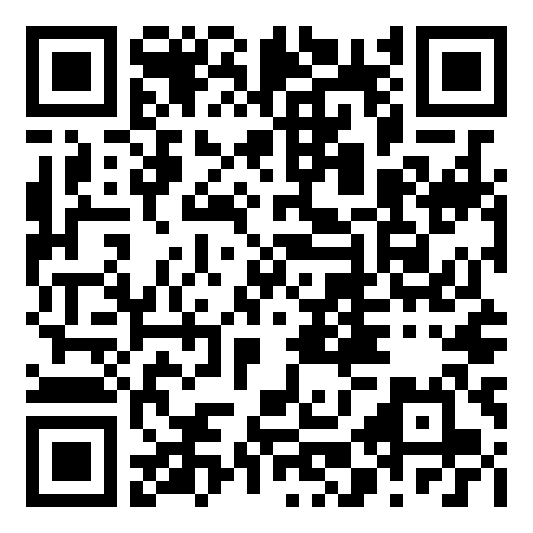 QR code 52606977000000