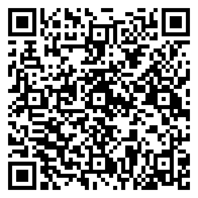 Nireas QR code QR code 52716618400000