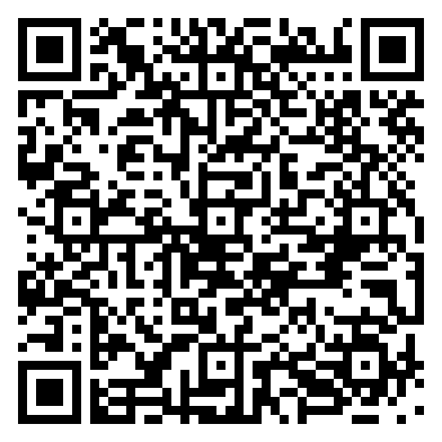 QR code 52146896100000