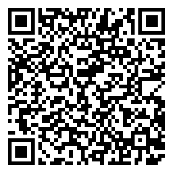 QR code 52493045000000
