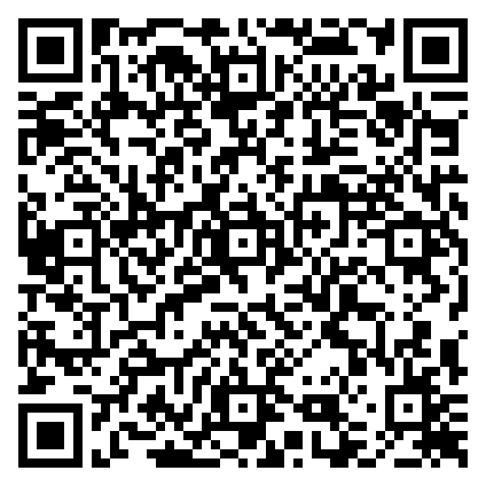 QR code 19041837300000
