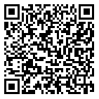 QR code 54301415400000