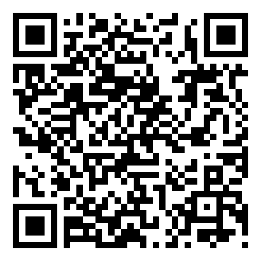 QR code 38573883600000