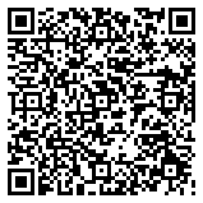 QR code 53206104700000