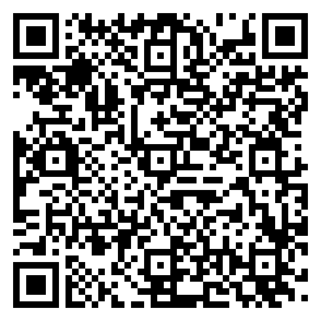 QR code 69162367400000