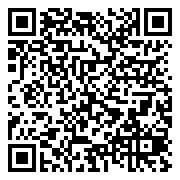 QR code 28013942000000