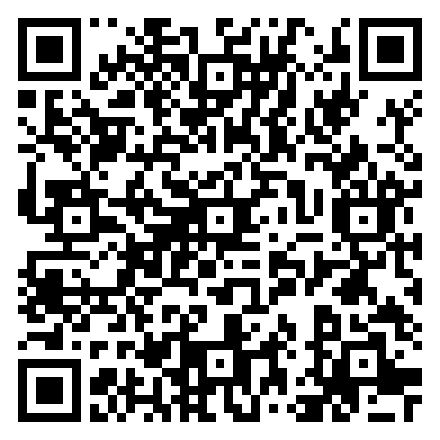 QR code 63437075000000