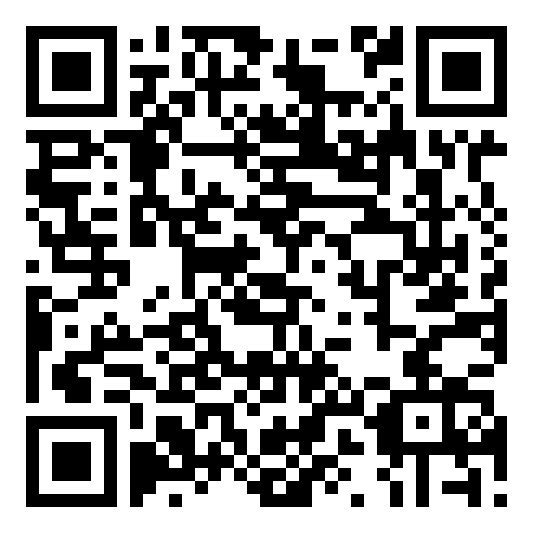 QR code 54090614200000