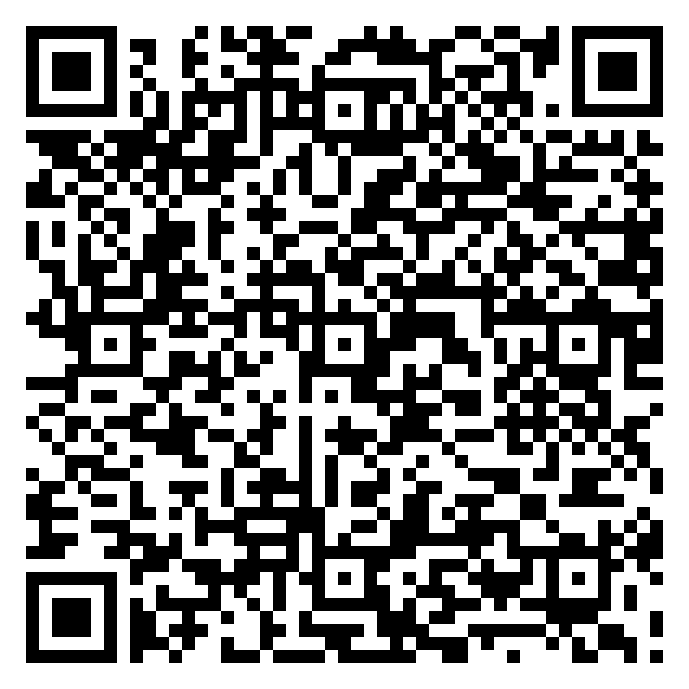 QR code 52859015100000