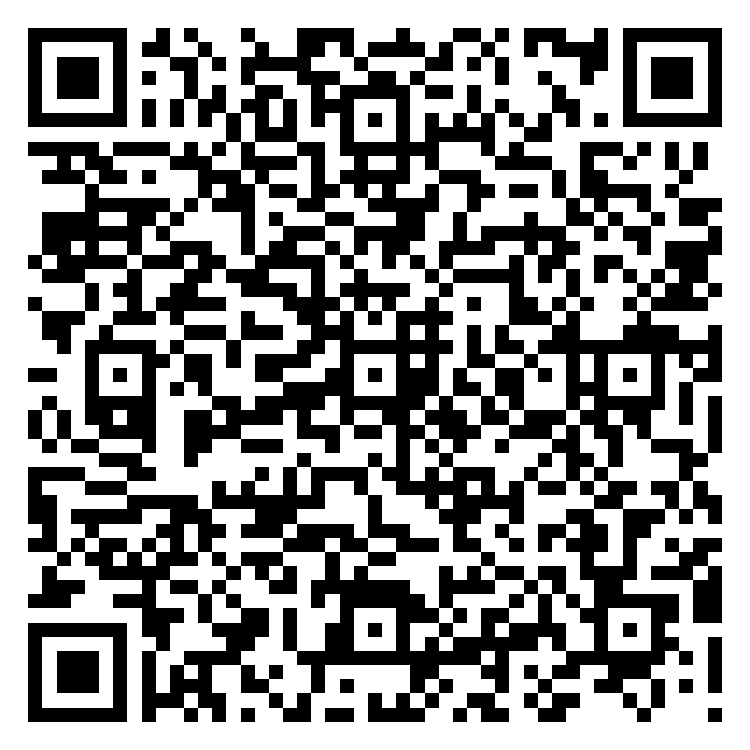 QR code 36658840300000