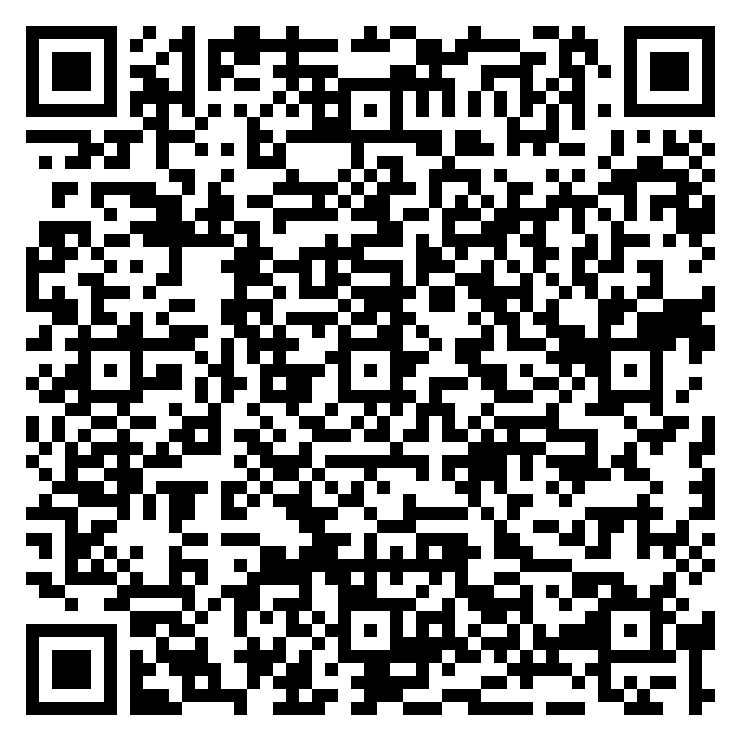 QR code 52356599300000