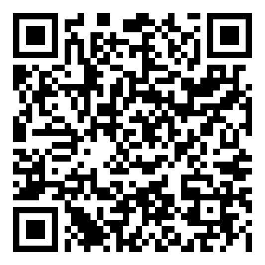 QR code 38750942000000