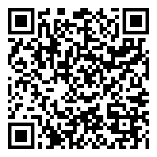 QR code 38721932000000