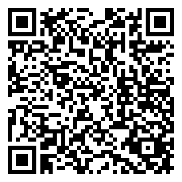 QR code 38736389500000