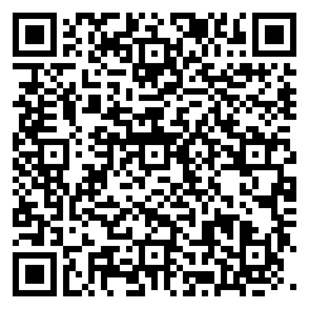 QR code 52318237000000