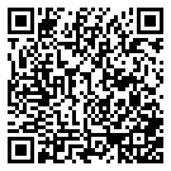 QR code 52481161000000