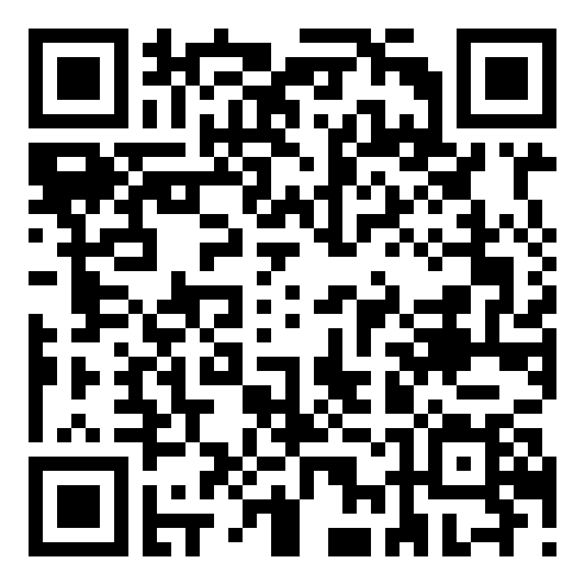 QR code 38728832000000