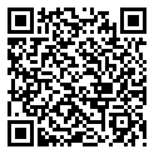 QR code 52366283900000