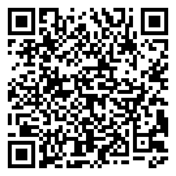 QR code 52222300300000