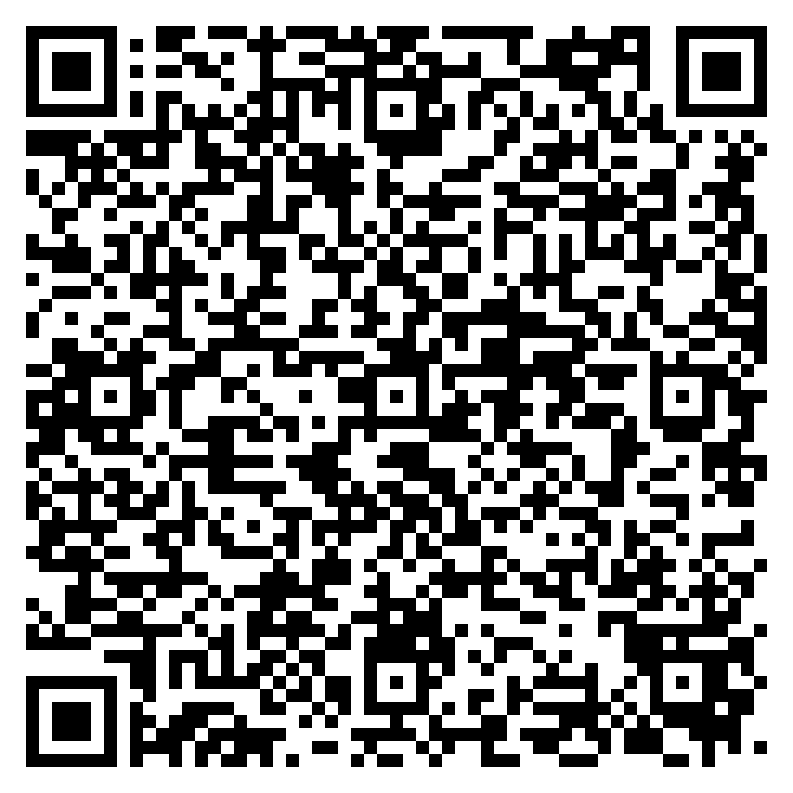 QR code 20032016400000