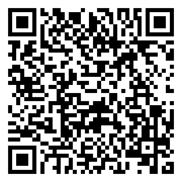 NISEL - PAWEŁ BAGIŃSKI QR code QR code 52183466700000