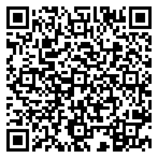 NISHA Karol Ryglewicz QR code QR code 30203994200000