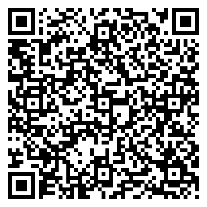 QR code 36319499700000