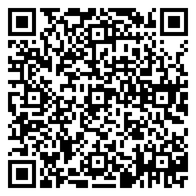 QR code 38461970400000