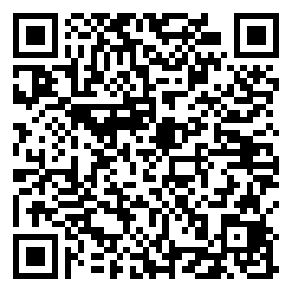 QR code 54291323500000
