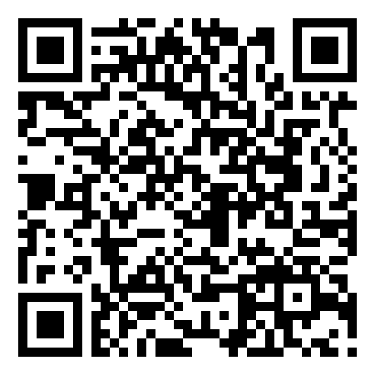 QR code 52311551100000