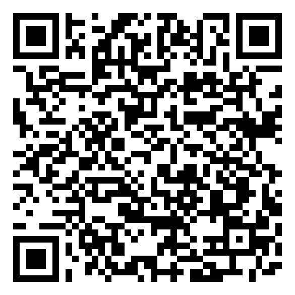 QR code 22058142300000