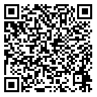 QR code 52360188400000
