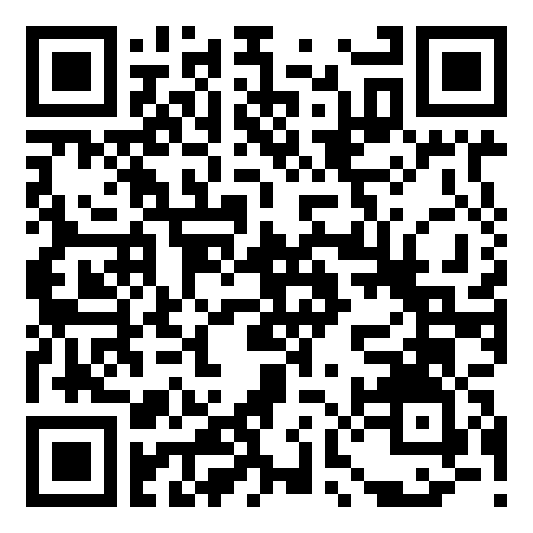 QR code 52840695700000