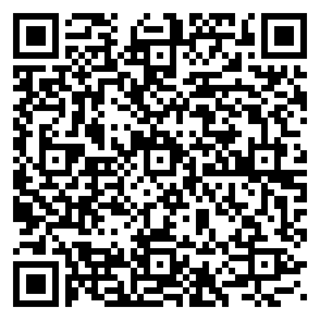 QR code 18086239000000