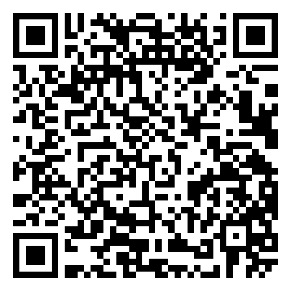 QR code 27826408300000
