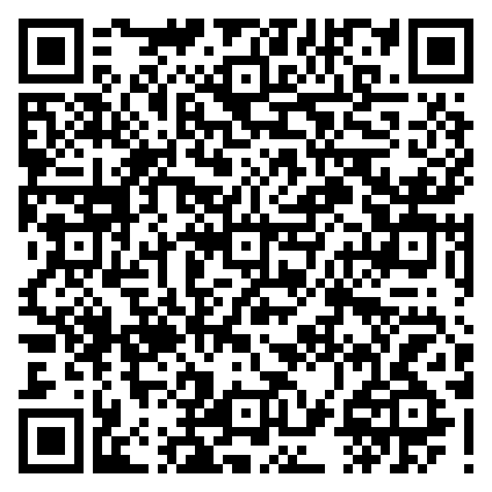 QR code 02183749200000