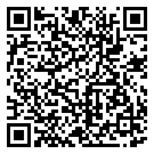 QR code 36038485200000