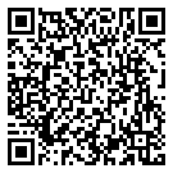 QR code 32157341100000