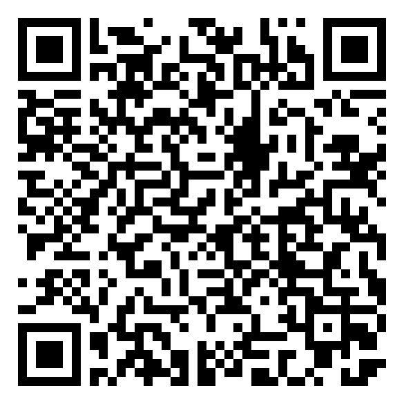 QR code 52289644600000