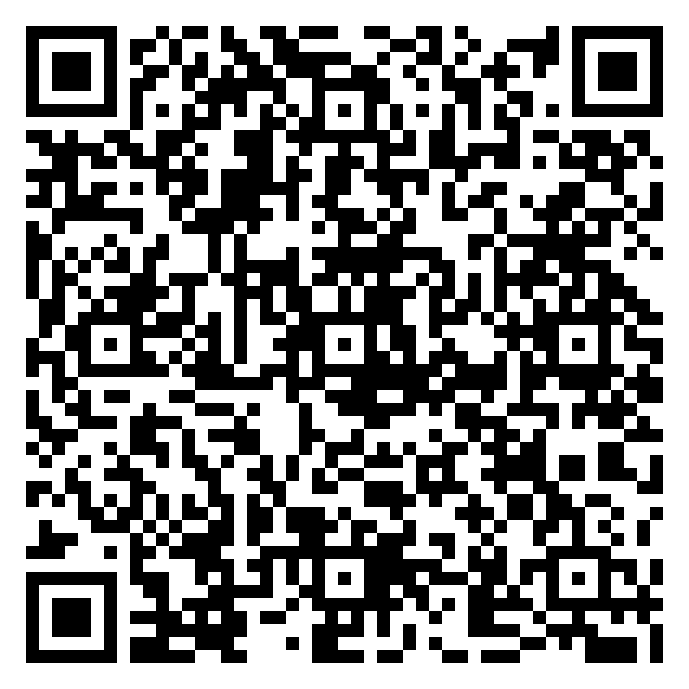 QR code 38277283800000